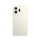 TCL NXTPAPER 70 Pro 8/256GB Nebula Gold - 1570594 - zdjęcie 8