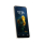 TCL NXTPAPER 70 Pro 8/256GB Nebula Gold - 1570594 - zdjęcie 3