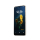 TCL NXTPAPER 70 Pro 8/256GB Nebula Gold - 1570594 - zdjęcie 6