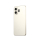 TCL NXTPAPER 70 Pro 8/256GB Nebula Gold - 1570594 - zdjęcie 9