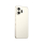 TCL NXTPAPER 70 Pro 8/256GB Nebula Gold - 1570594 - zdjęcie 7