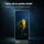 TCL NXTPAPER 70 Pro 8/256GB Nebula Gold - 1570594 - zdjęcie 12