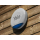 Yale Zewnętrzna Syrena Szara - 1550929 - zdjęcie 4