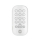Inteligentny zamek Yale Keypad