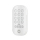 Yale Keypad - 1550928 - zdjęcie 2