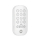 Yale Keypad - 1550928 - zdjęcie 3
