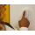 Yale Keypad - 1550928 - zdjęcie 4