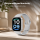 Xiaomi Redmi Watch 6 Active Matte Silver - 1552026 - zdjęcie 5