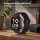 Xiaomi Redmi Watch 6 Active Midnight Black - 1552028 - zdjęcie 5