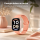 Xiaomi Redmi Watch 6 Active Sunset Orange - 1552027 - zdjęcie 5