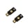 Klucz sprzętowy Yubico Yubikey 5 NFC - Retail 2 Pack