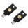 Klucz sprzętowy Yubico Yubikey 5C NFC - Retail 2 Pack