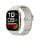 Smartwatch Xiaomi Redmi Watch 6 Lite Steel Grey