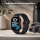 Xiaomi Redmi Watch 6 Lite Black - 1552030 - zdjęcie 4
