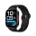 Smartwatch Xiaomi Redmi Watch 6 Lite Black