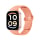 Smartwatch Xiaomi Redmi Watch 6 Active Sunset Orange