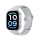 Smartwatch Xiaomi Redmi Watch 6 Active Matte Silver