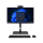 All-in-One Acer Veriton Vero Z AIO 24 i7-14700/16GB/1TB/Win11P