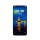 TCL NXTPAPER 60 Ultra 12/256G Lunar White - 1570599 - zdjęcie 3