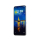 TCL NXTPAPER 60 Ultra 12/256G Lunar White - 1570599 - zdjęcie 4