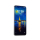 TCL NXTPAPER 60 Ultra 12/256G Lunar White - 1570599 - zdjęcie 2