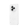 TCL NXTPAPER 60 Ultra 12/256G Lunar White - 1570599 - zdjęcie 7