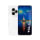 Smartfon / Telefon TCL NXTPAPER 60 Ultra 12/256G Lunar White