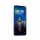 TCL NXTPAPER 60 Ultra 12/256GB Nebula Black - 1570598 - zdjęcie 2
