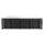 QNAP TS-h2287XU-RP-E2378-64G - 1569352 - zdjęcie 2