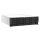 QNAP TS-h2287XU-RP-E2378-64G - 1569352 - zdjęcie 4