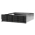 QNAP TS-h2287XU-RP-E2378-64G - 1569352 - zdjęcie 5