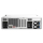 QNAP TS-h2287XU-RP-E2378-64G - 1569352 - zdjęcie 6