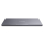 Lenovo IdeaPad Slim 3-15 Core 5-320/24GB/512/Win11 - 1550979 - zdjęcie 2