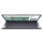 Lenovo IdeaPad Slim 3-15 Core 5-320/24GB/512/Win11 - 1550979 - zdjęcie 5