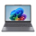 Lenovo IdeaPad Slim 3-15 Core 5-320/24GB/512/Win11 - 1550979 - zdjęcie 6