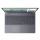 Lenovo IdeaPad Slim 3-15 Core 5-320/24GB/512/Win11 - 1550979 - zdjęcie 3