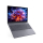 Lenovo IdeaPad Slim 3-15 Core 5-320/24GB/512/Win11 - 1550979 - zdjęcie 4