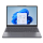 Laptop 15" - 16" Lenovo IdeaPad Slim 3-15 Core 5-320/32GB/512/Win11