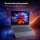 Lenovo IdeaPad Slim 3-15 Core 5-320/24GB/512/Win11 - 1550979 - zdjęcie 8