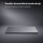 Lenovo IdeaPad Slim 3-15 Core 5-320/24GB/512/Win11 - 1550979 - zdjęcie 7