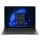 Laptop 14" CHUWI Corebook X 14" i3-1220P/16GB/512GB/BLKB/Win11P Silver