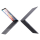 CHUWI Corebook X 14" i3-1220P/16GB/512GB/BLKB/Win11P Silver - 1570178 - zdjęcie 5