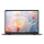 CHUWI Corebook X 14" i3-1220P/16GB/512GB/BLKB/Win11P Silver - 1570178 - zdjęcie 3
