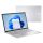 Laptop 17" i większe ASUS Vivobook 17 Core 7 150U/16GB/512/Win11