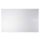 ASUS Vivobook 17 Core 7 150U/16GB/512/Win11 - 1571109 - zdjęcie 5