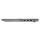 ASUS Vivobook 17 Core 7 150U/16GB/512/Win11 - 1571109 - zdjęcie 7