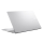 ASUS Vivobook 17 Core 7 150U/16GB/512/Win11 - 1571109 - zdjęcie 6