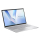 ASUS Vivobook 17 Core 7 150U/16GB/512/Win11 - 1571109 - zdjęcie 4