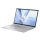 ASUS Vivobook 17 Core 7 150U/16GB/512/Win11 - 1571109 - zdjęcie 2