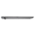 ASUS Vivobook 17 Core 7 150U/16GB/512/Win11 - 1571109 - zdjęcie 8